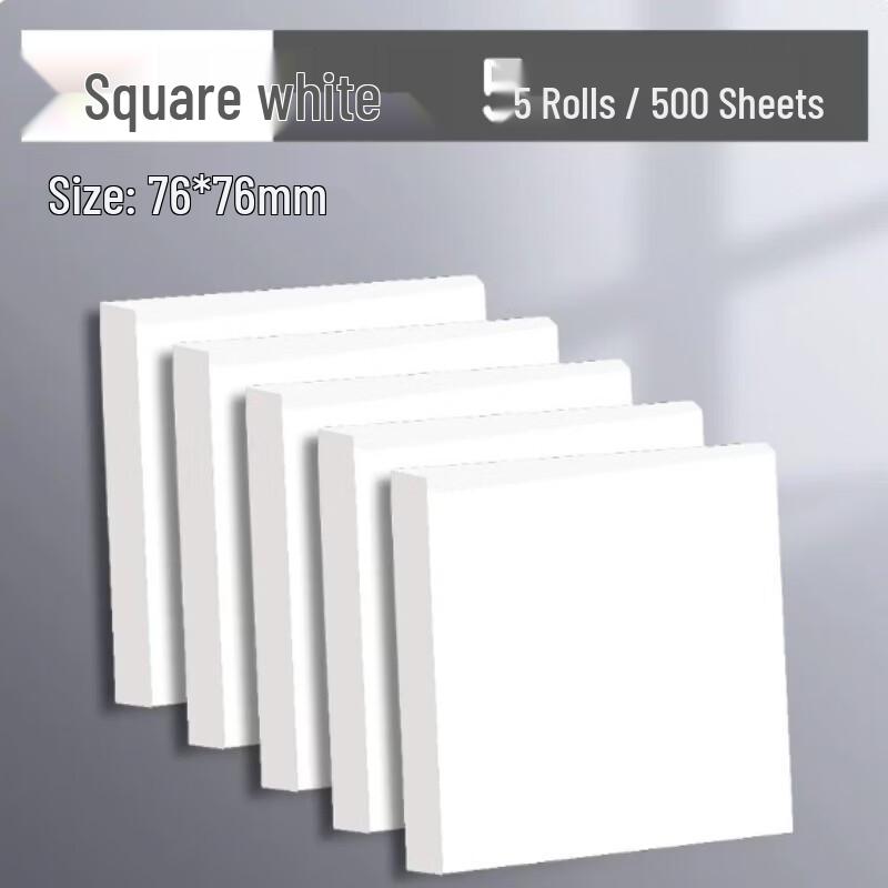 Fei Ang Sticky Notes