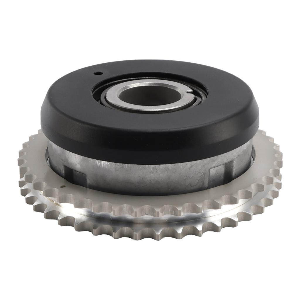 Exhaust Engine Camshaft Adjuster 0PB109084 for Porsche Cayenne 2015-2018