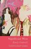 Significant Wow by Emily Cotterill Paperback Book 9781781727720