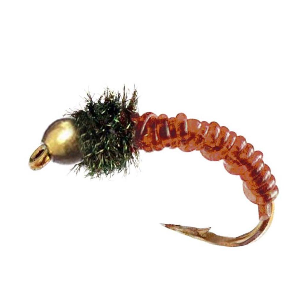 10/15/20/25 szt. Wielokolorowe Epoxy Mrówki Do Wędkarstwa Muchowego 10# Sucha Mucha Owad Lądowy Pstrąg Muchy Sztuczna Przynęta Owadzia