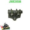 JHENSH Valve Rocker Arm For Stomp Minipit 65 Pit Bike Kurz Racing FS65 Pit Bike VMX 60cc Pitbike