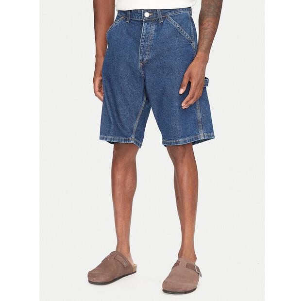 

Шорты Jack & Jones Alex EU S