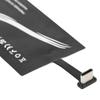 Type C USB?C   Wireless Charging Receiver Module for Smartphone With Type C Interface