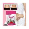 (3 Bags) 28pcs Detox Tea for Weight Loss Belly Fats Herbal Slimming Tea for Metabolism Boost Effective Quick Fats Loss Body Shaping for Mens Womens