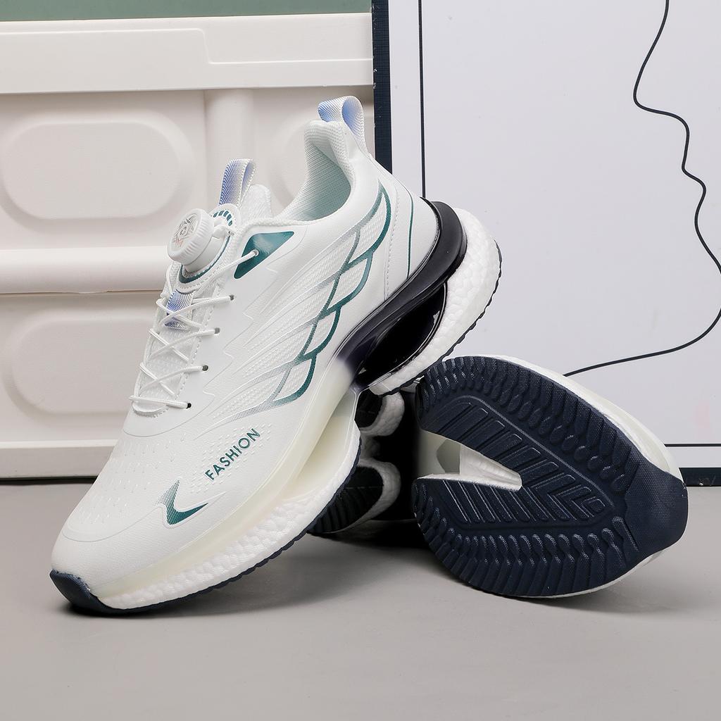 Carbonplatte Herbst und Winter neu Aufnahmeprüfung für die Oberstufe ultraleichte Laufschuhe für Grund- und Sekundarschüler