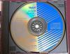[USED] Teresa Teng Romanticism