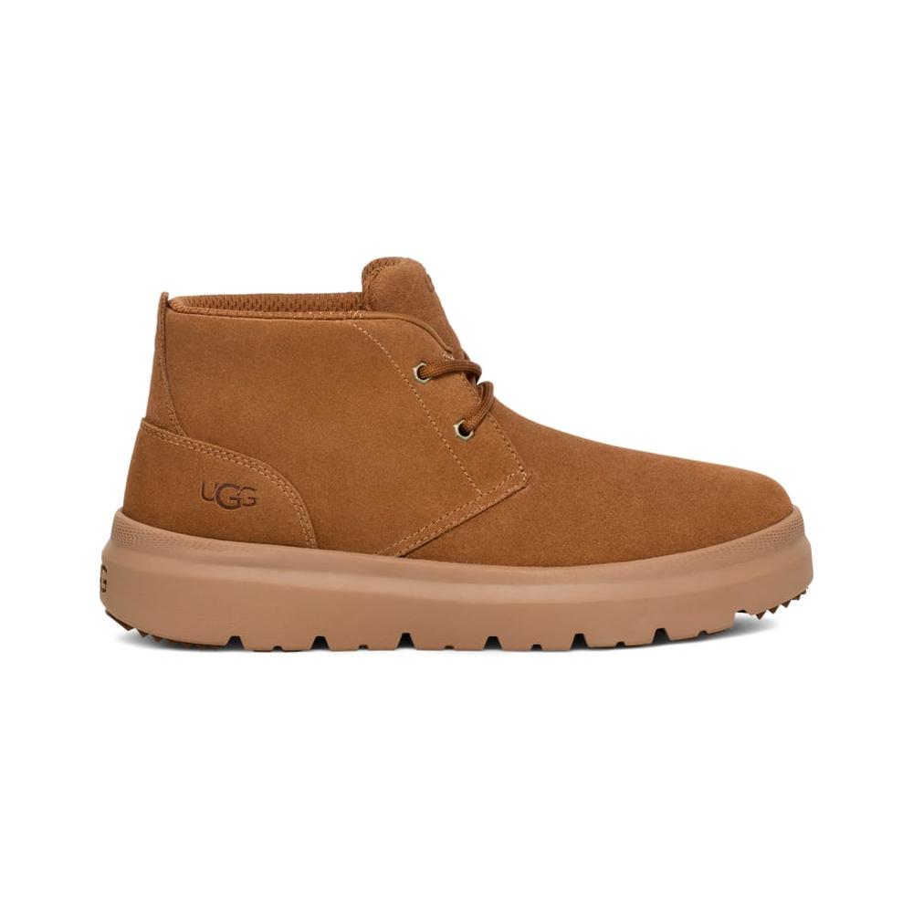 Sneakers UGG Chesnut Burleigh Chukka