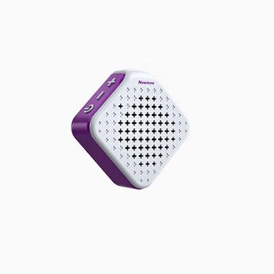 Audio & Video – Tragbare & Bluetooth-Lautsprecher