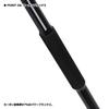 PROX Carbon P Gaff Shaft 1.5M PX278E15