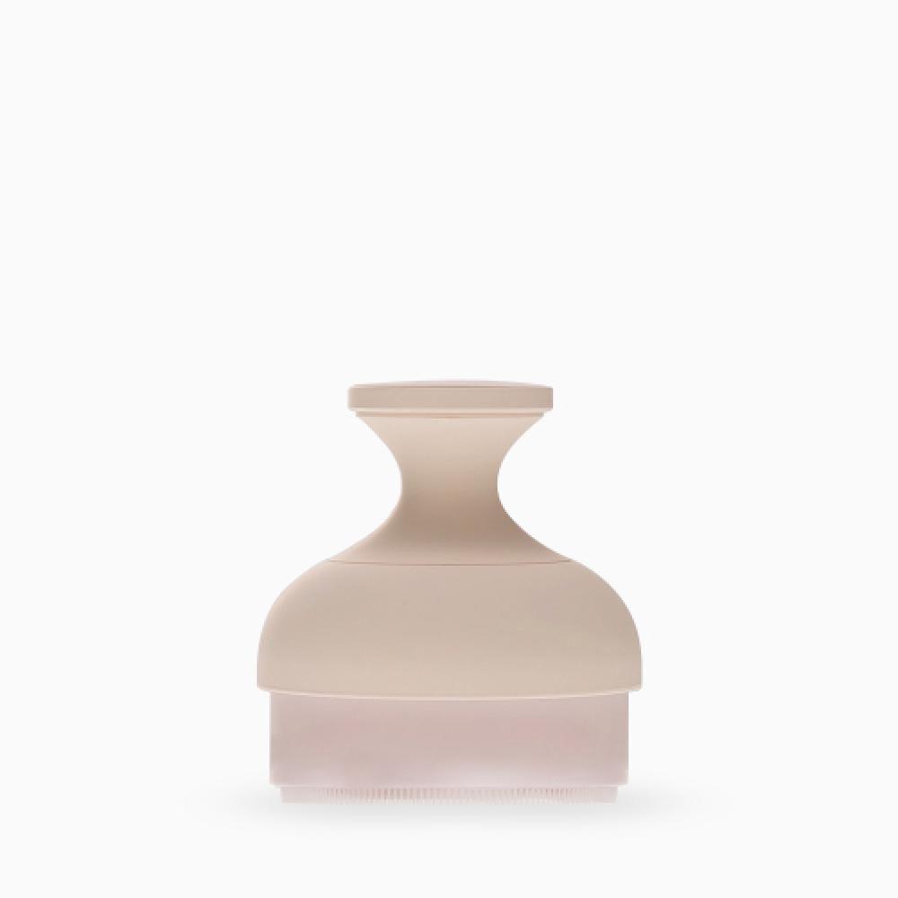 Xoul Silky Smoothing Cleansing Ball 001 SILKY SMOOTHING CLEANSING BALL