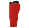 Kempa Attitude Base Layer Shorts