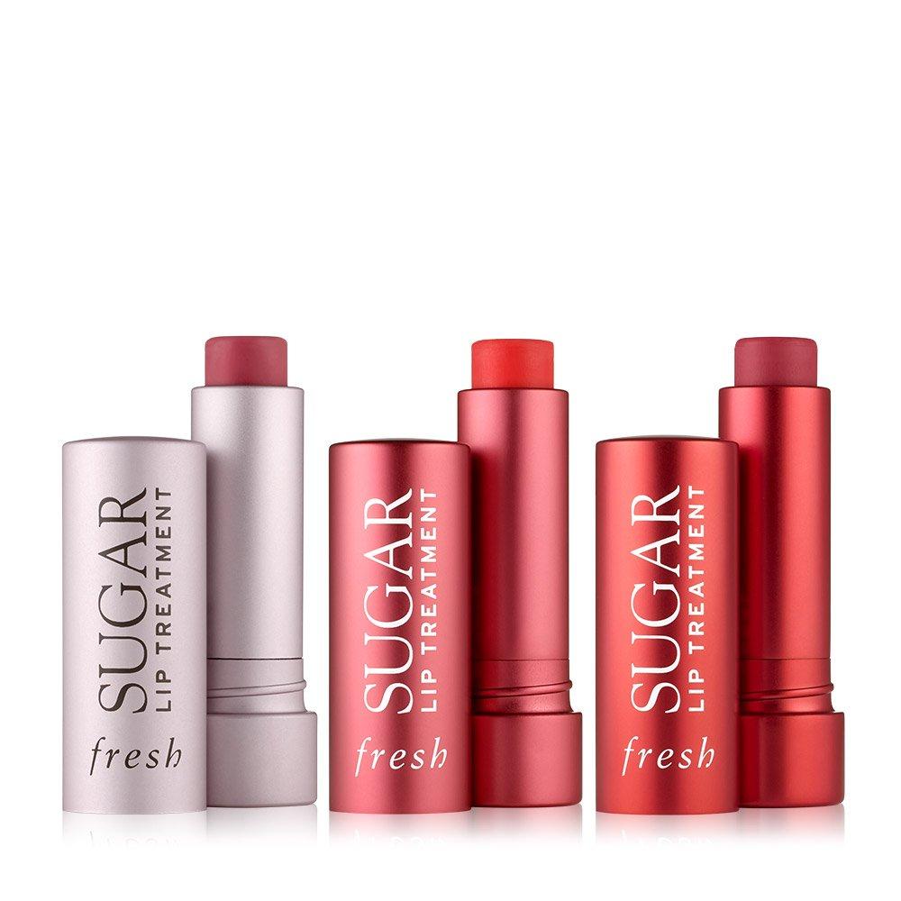 

NEW Sugar Lip Treatment Honey 4.3g