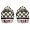 Era Vans 'Checkerboard Beech' VN0A4BV4VXI