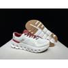On Cloudrunner 2 Men Women Running Shoes Lightweight Breathable Supportive Trail Road Sneakers
