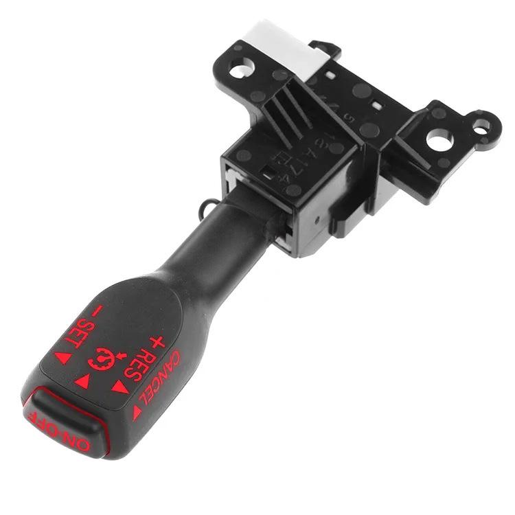 

Переключатель круиз-контроля Toyota Camry Corolla RAV4 84632-34011/34017 Замена красный