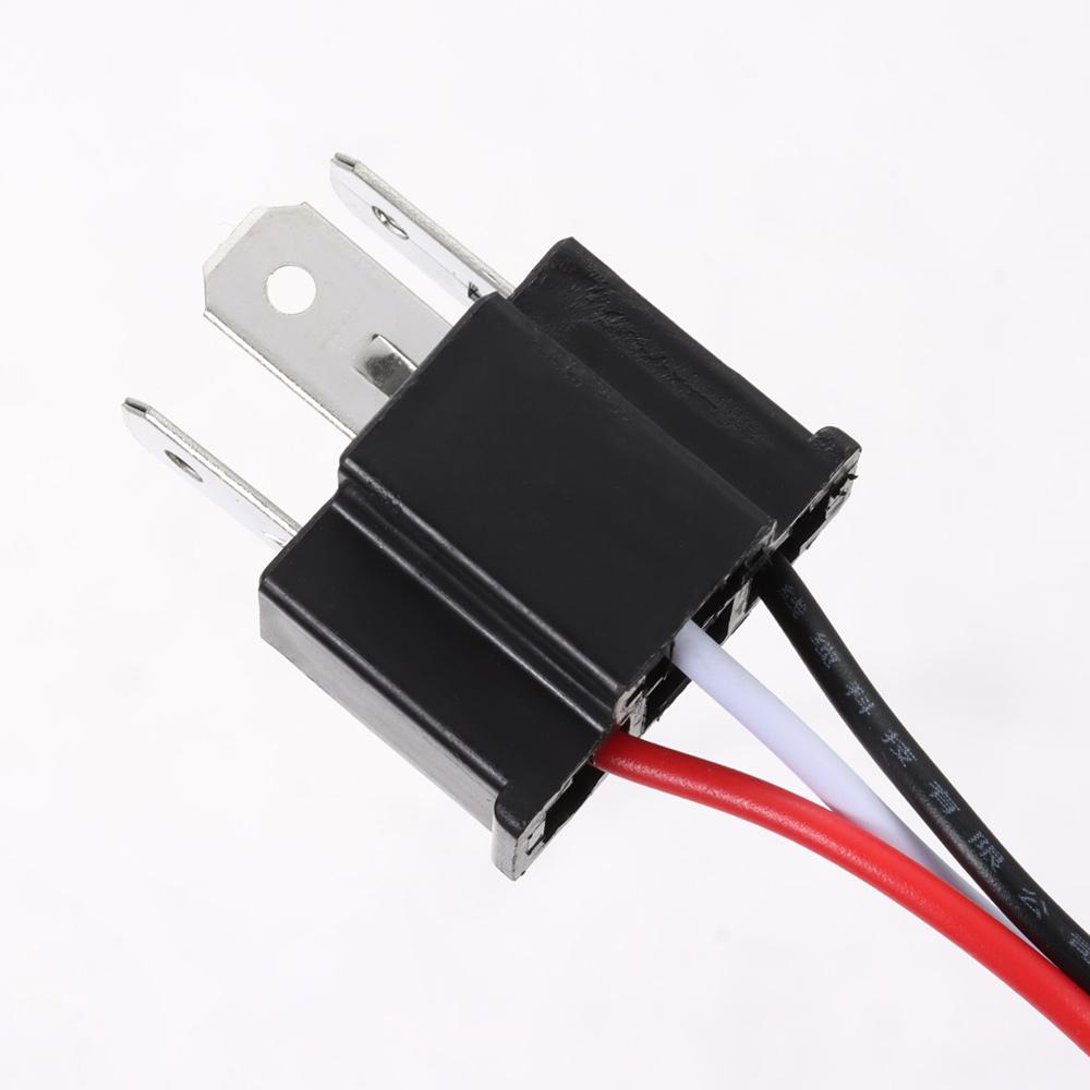 Anti-Flicker Fault Eliminator LED Canbus Decoder Resistor Controller Automotive LED Decoder