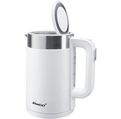 Ηλεκτρονικά για την κουζίνα – Ηλεκτρικοί βραστήρες