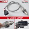 For 0258030336 Lambda Probe O2 Oxygen Sensor For Lada VESTA Dacia DOKKER DUSTER LODGY Renault FLUENCE MEGANE TWINGO 1.6 1.8