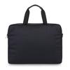SIMOER Business Briefcase for Men