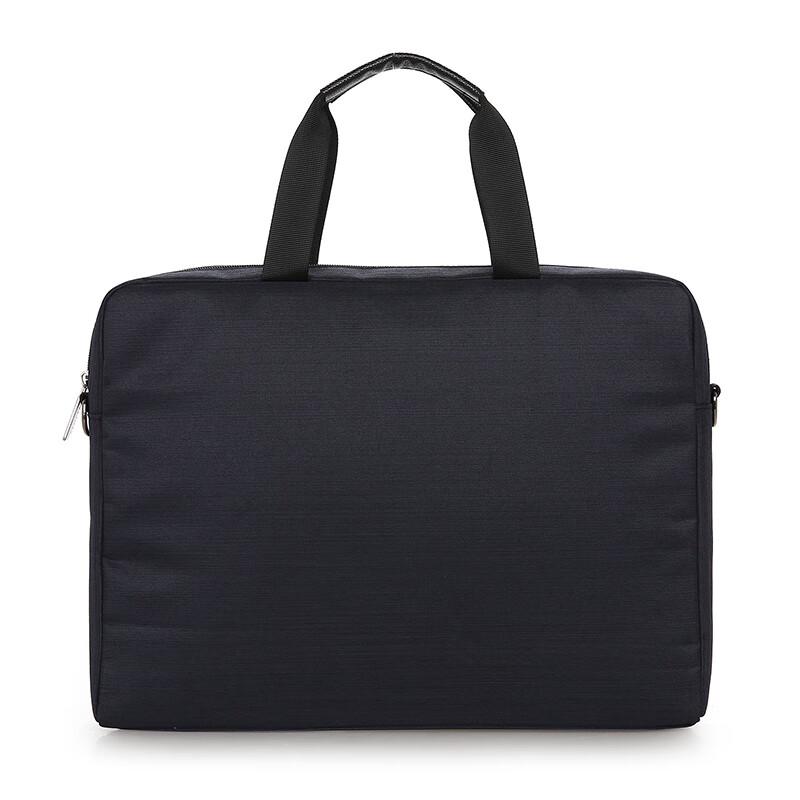 SIMOER Business Briefcase for Men