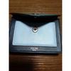 Used CELINE Phoebe era card case