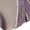 Teva Women S Sandal Tira Stvf2534266 Gyr