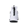 Jordan Ultra.Fly 2 Low White Black Jordan AH8110-100