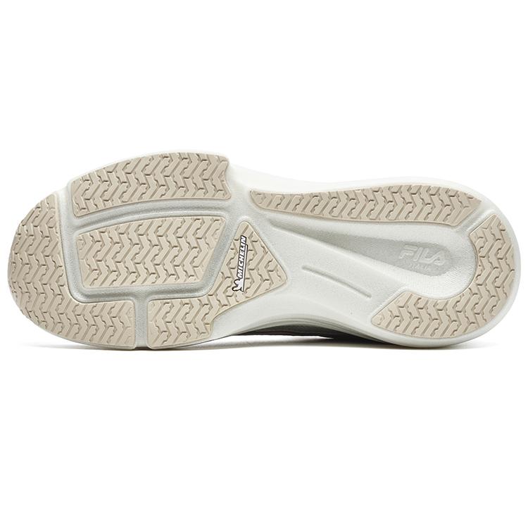 New FILA Athletics Energy 'Grey Green' Women's A12W241105FLQ