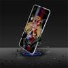 Russia Russian Flags Emblem Phone Case For Xiaomi Poco X7 X6 X5 Pro F7 Ultra Redmi 15C 15 13C 13 12C 12 10 10A 10C 9 9A 9C 9T Co