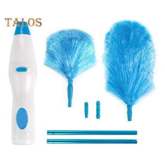 

Вращающаяся на 360 градусов электрическая щетка-пылесборник с питанием от аккумулятора, быстрая очистка, суперабсорбирующий моющийся пылесборник, беспроводная щетка для очистки Battery