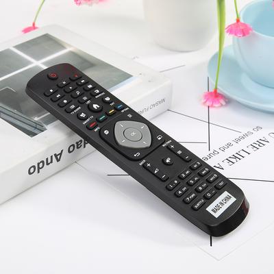 Elektronik aksesuarları – Uzaktan Kumandalar