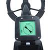 Adjustable Sensitivity Kids Metal Detector Waterproof Search Coil LED Display Audio Alert Treasure Hunting Tool for Kid