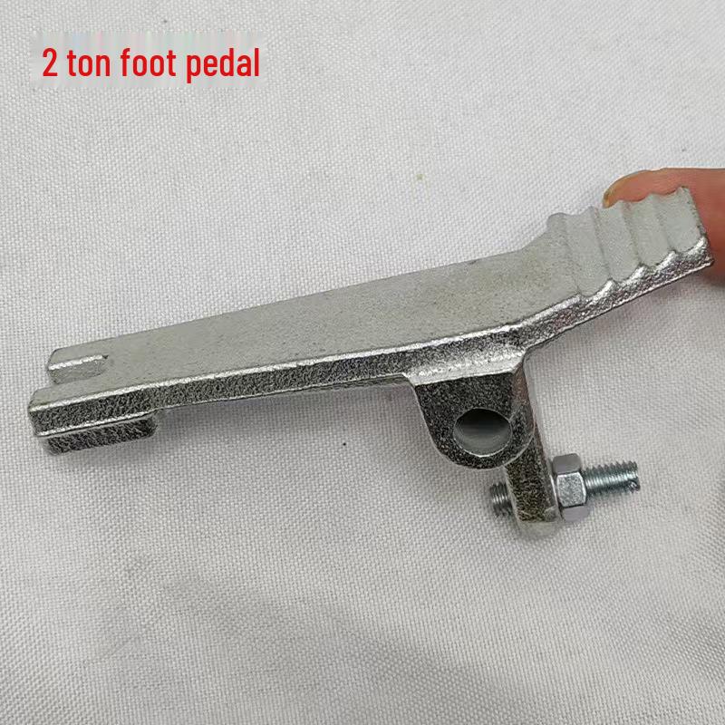 Hydraulic Pallet Truck Accessories: Rubber PU Wheels, Nylon Wheels, Hand Truck Components