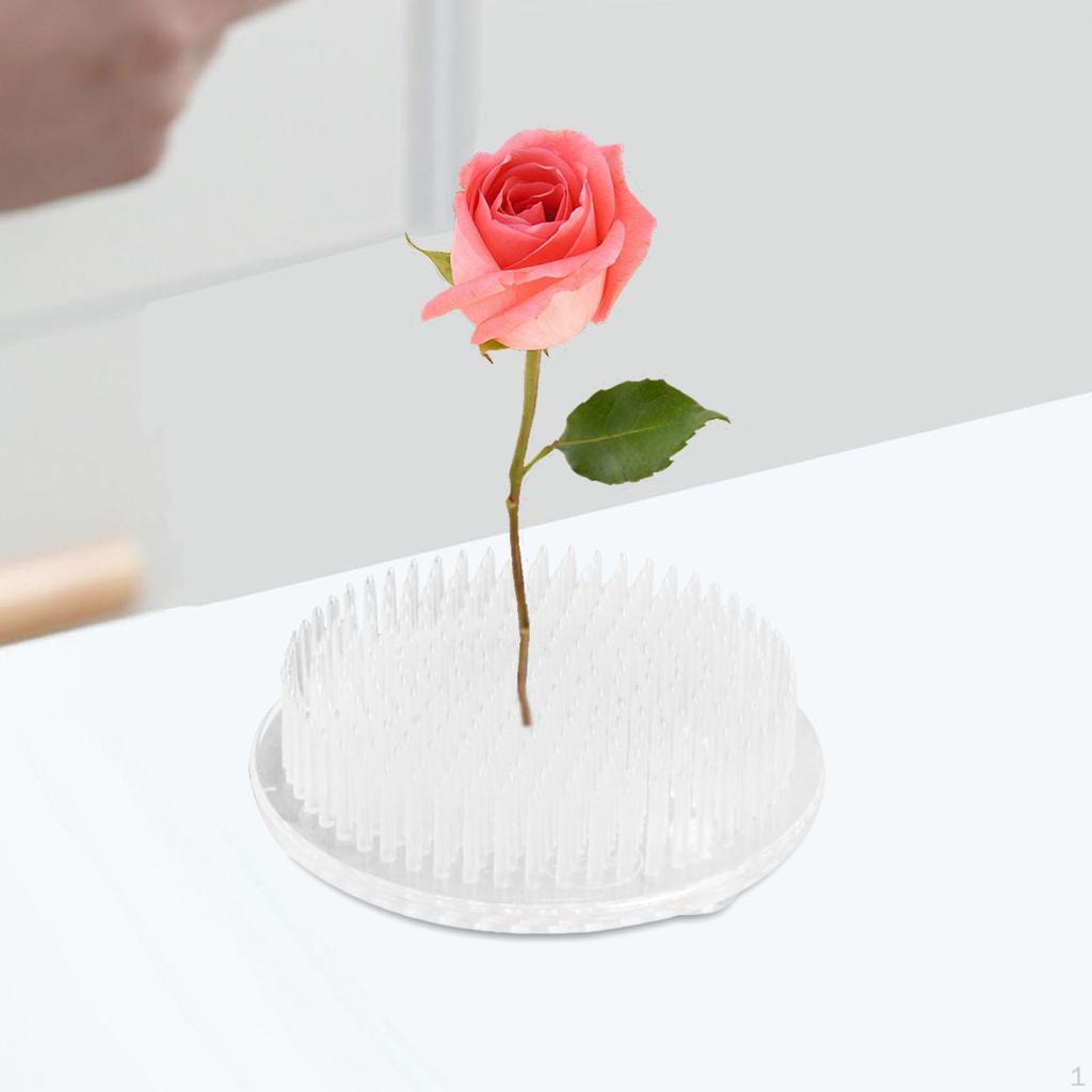 , Arranging Holder Pot, Lightweight Arrangement Decoration Patio