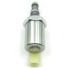New For Ford Navistar International IPR Valve Injection Pressure Regulator OE:1832232C94 1832232C95 1842428C98 3036669C91