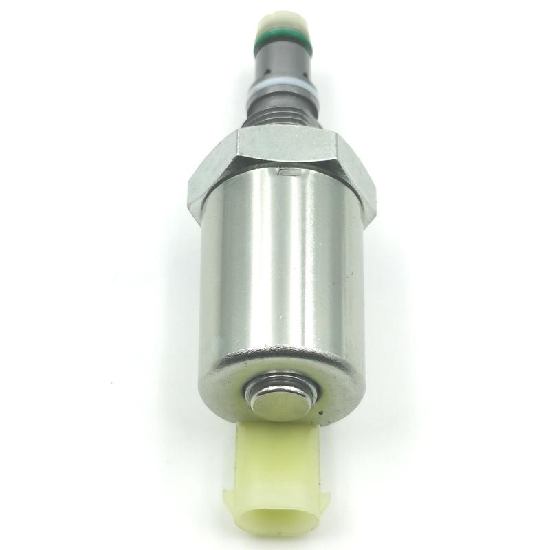 New For Ford Navistar International IPR Valve Injection Pressure Regulator OE:1832232C94 1832232C95 1842428C98 3036669C91