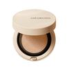 Skin Nuder Cover Layer Cushion 0.49oz (14g) SPF50+ PA+++ 5colors