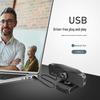 KAIMILE KML-C820 USB HD Video Conference Camera (CN version)
