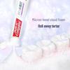 Colgate Baking Soda Toothpaste Set