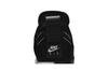 Men's Sneakers Air Jordan 33 SE 'Black Cement'