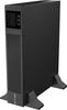 UPS ZASILACZ AWARYJNY Armac Rack 2000VA ON-LINE PF1 Dust Free