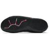 Anta Scarpe da Basket Kai 2 Uomo Nero Triplo 112531111S-3