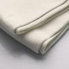 Artificial Chamois Leather Car Cleaning Cloth Washing Absorbent Drying Towel