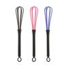 Hair Salon Tool Hairdressing Tint Tool Hair Dye Color Brush Hair Coloring Set Hair Dye Bowl