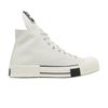 Scarpe unisex – Sneakers