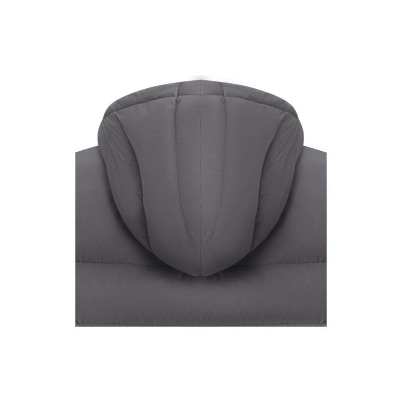 Under Armour US Sports Casual Short Down Jacket Men Jackets 6011315-025