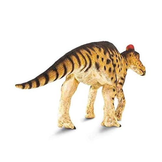 Safari Edmontosaurus Dinosaur Figure 100358