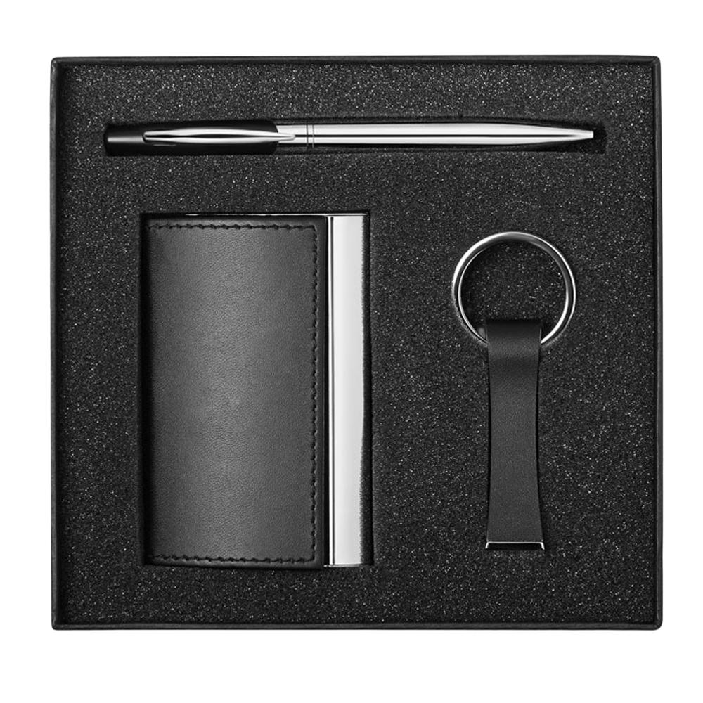 MidOcean Kadeau Business Gift Set