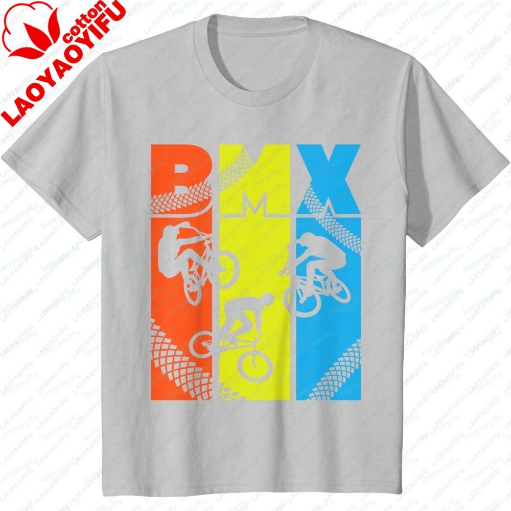 Rock Climbing Dad Like A Regular Dad But Cooler TShirt Summer Fashion Short Sleeve Casual Tee for Climber Dads Fathers Day Gift S