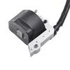 For Ignition Coil Replacement for FS55 FS55C FS46 FC55 FS38 FS45 FS55 with 4140 400 1308 Suitable for Garden Power Tools